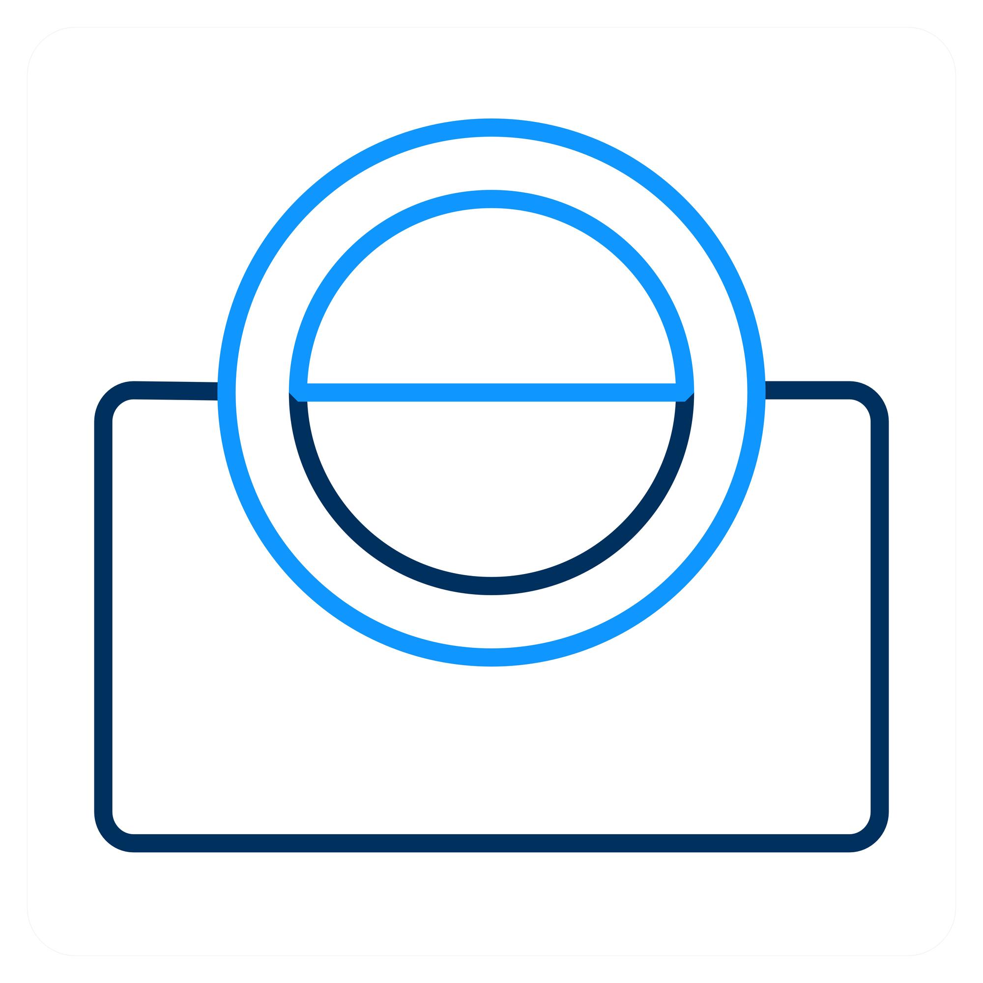 Kursai: Visi lygiai – Išsiuvinėjimo meistriškumas logo
